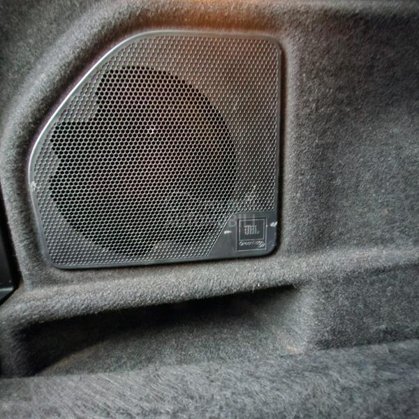 Toyota Auris 1.8 hibrid