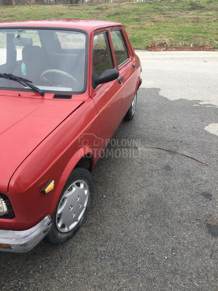 Zastava 101 Skala 55