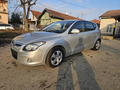 Hyundai i30 1.4 b/tng