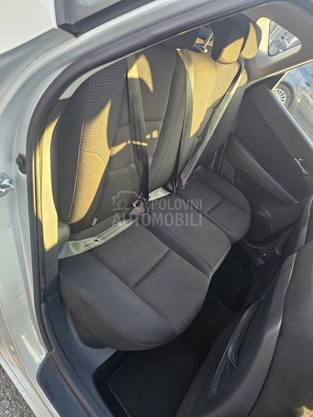 Hyundai i30 1.4 b/tng