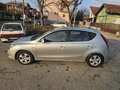Hyundai i30 1.4 b/tng