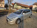 Hyundai i30 1.4 b/tng