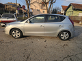 Hyundai i30 1.4 b/tng