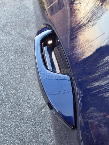 Volkswagen Golf 8 DSG/ACC