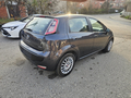 Fiat EVO 1.3 mjet
