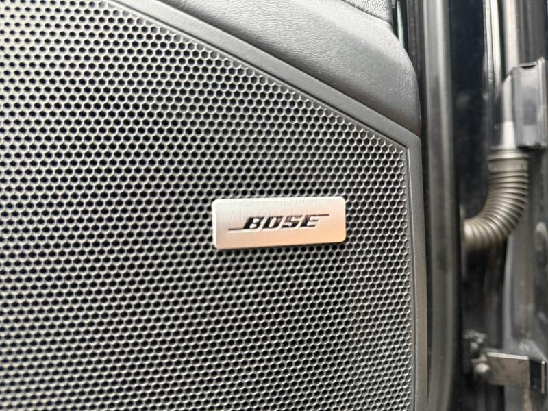 Porsche Cayenne COUPE HYBRID