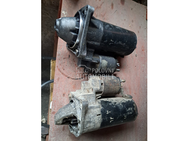 Alnaseri za Fiat Punto, Stilo od 2000. do 2018. god.