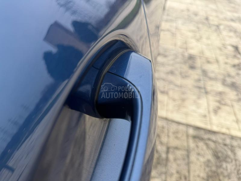 BMW X5 2.5d Xdive M-Sport