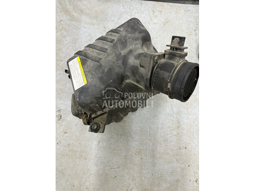 Kuciste filtera vazduha za Kia Sportage od 2004. do 2010. god.