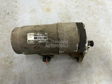 Anlaser za Kia Sportage od 2004. do 2010. god.