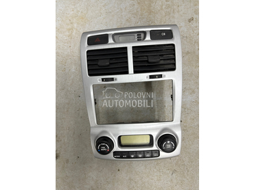 Klimatronik za Kia Sportage od 2004. do 2010. god.