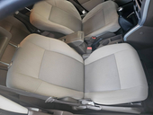 Jeep Patriot LIMITED