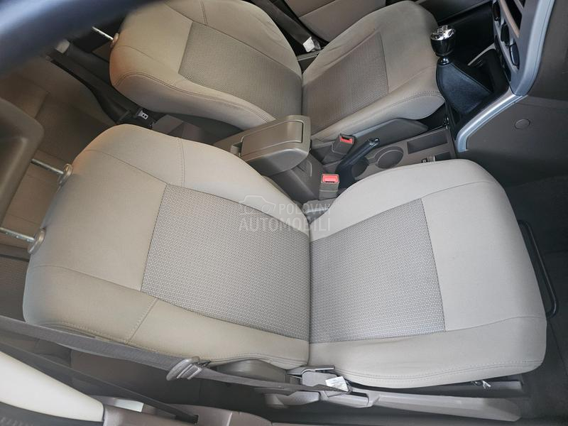 Jeep Patriot LIMITED