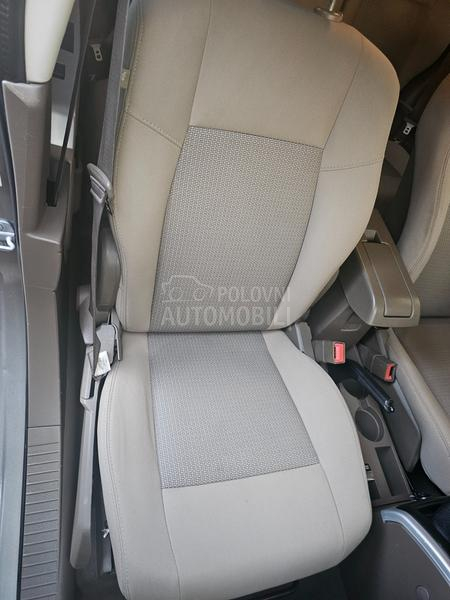 Jeep Patriot LIMITED