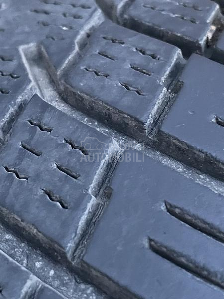 Tracmax 205/60 R16 Sve sezone