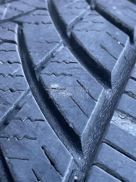 Tracmax 205/60 R16 Sve sezone