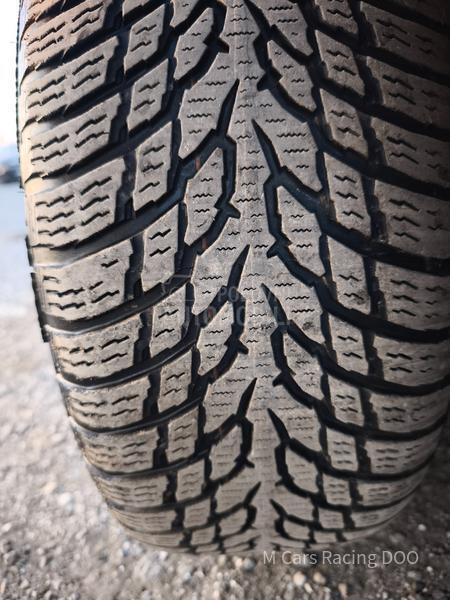 Opel Astra J 1.6 ENJOY