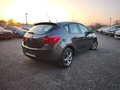 Opel Astra J 1.6 ENJOY