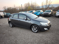 Opel Astra J 1.6 ENJOY
