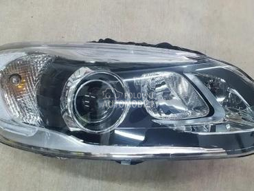 Xenon Far za Volvo XC60 od 2013. do 2018. god.