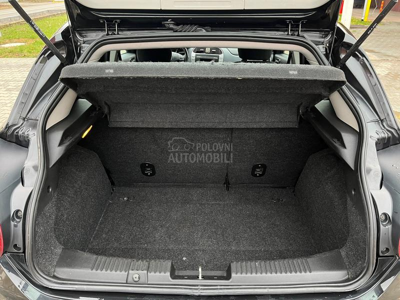 Fiat Bravo 1.9 JTD //CH//