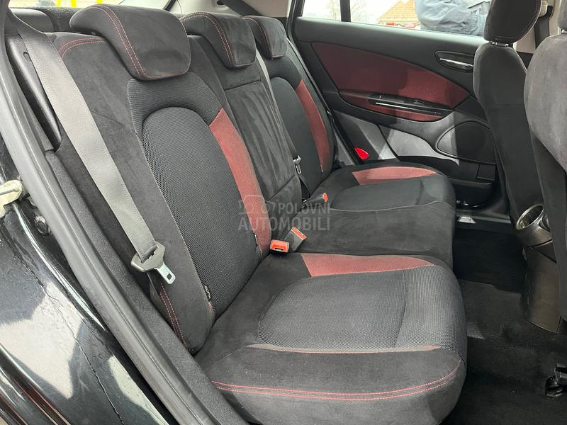 Fiat Bravo 1.9 JTD //CH//
