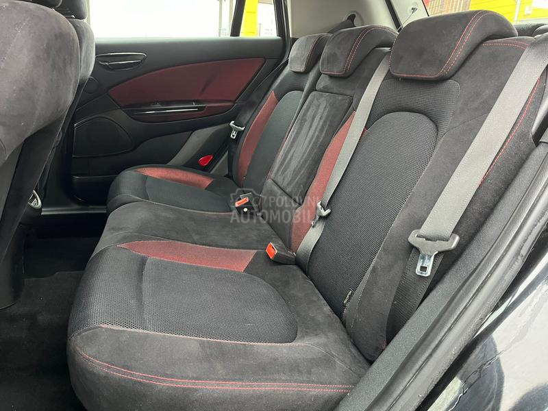 Fiat Bravo 1.9 JTD //CH//