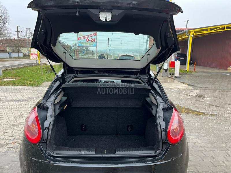 Fiat Bravo 1.9 JTD //CH//