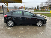 Fiat Bravo 1.9 JTD //CH//
