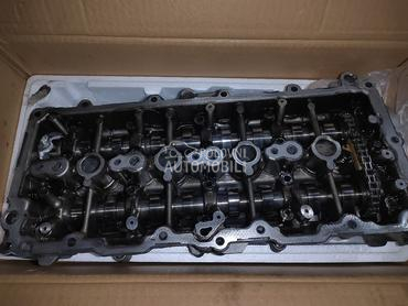 1.5 hdi kuciste bregastih 7mm za Peugeot 508 od 2018. do 2022. god.