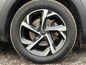 Citroen C5 Aircross 1.5  SHINE OP IS