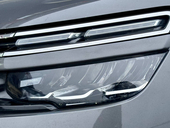 Citroen C5 Aircross 1.5  SHINE OP IS