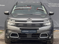 Citroen C5 Aircross 1.5  SHINE OP IS