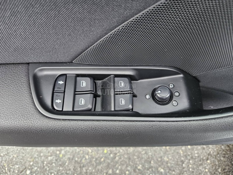 Audi A3 S TRONIC P A N O R
