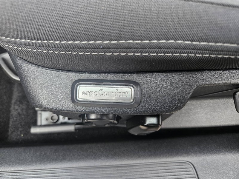 Volkswagen Passat B8 K A O  N O V RESTAJL