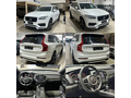 Volvo XC90 R-Design/ 7Sedista