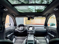 Volvo XC90 R-Design/ 7Sedista