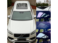 Volvo XC90 R-Design/ 7Sedista