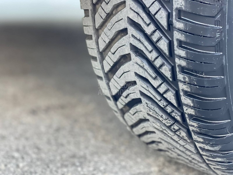 Fiat Idea A U T O M A T