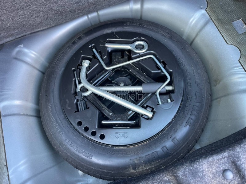 Fiat Idea A U T O M A T