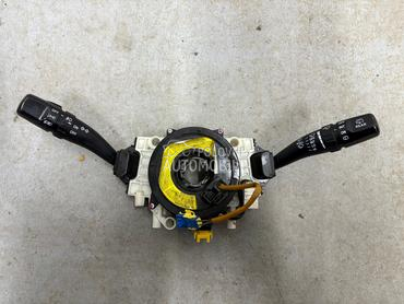 Rucica svetla brisaca spulna za Kia Sportage od 2004. do 2010. god.