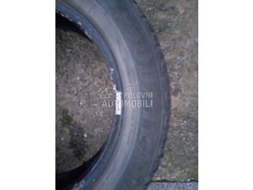 Goodyear 165/65 R14 Zimska