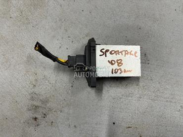 Reostat za Kia Sportage od 2004. do 2010. god.