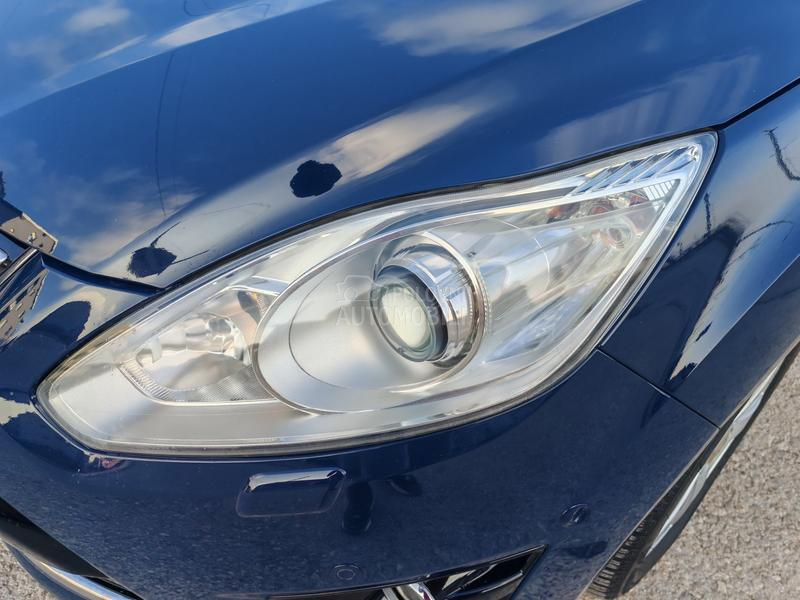 Ford C-Max 1.6 B