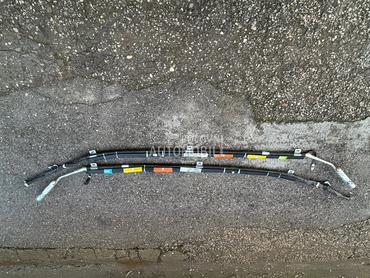 Air bag u krovu levi i desni za Kia Sportage od 2004. do 2010. god.