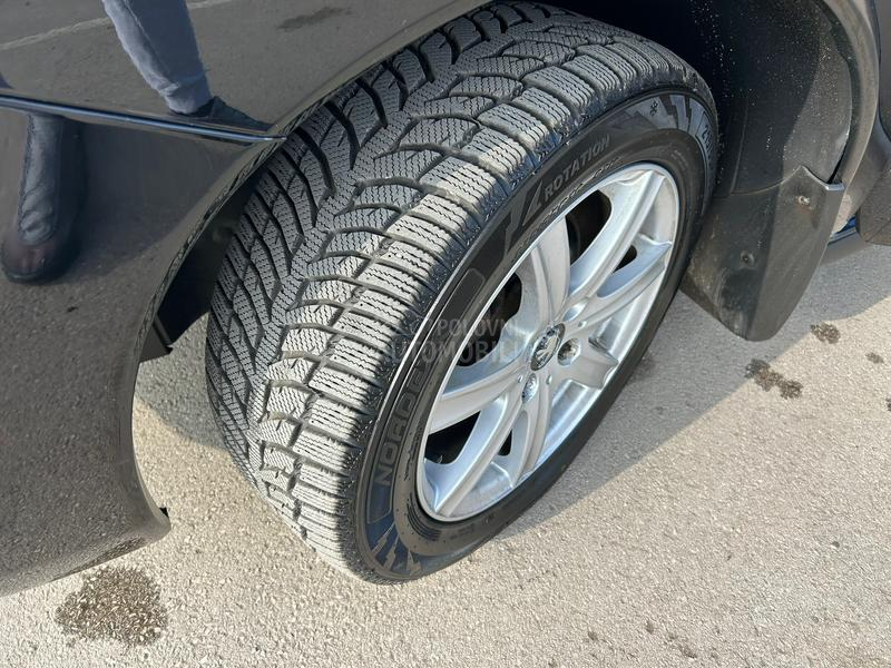 Peugeot 3008 1.6/d/RESTAJLING/