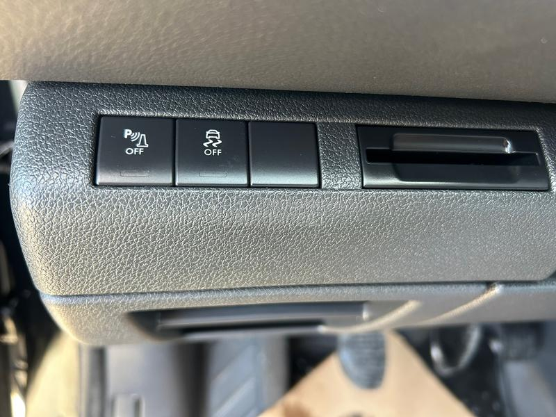 Peugeot 3008 1.6/d/RESTAJLING/