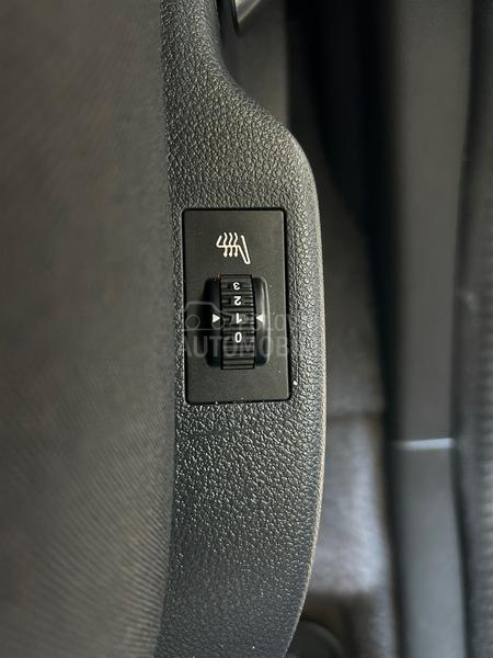 Peugeot 3008 1.6/d/RESTAJLING/