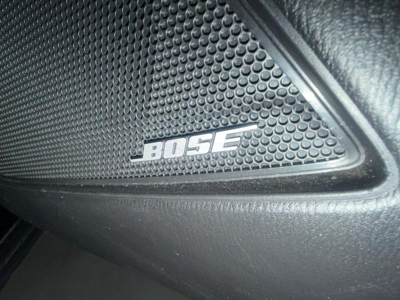 Mazda CX-3 2.0 Skyactiv