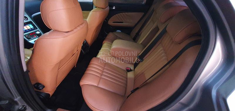 Alfa Romeo 159 1.9 jtdm